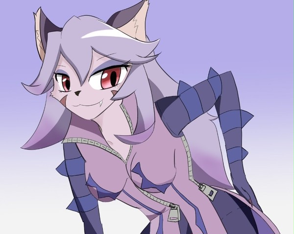 オペラ