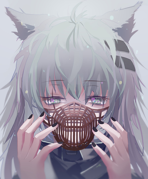 拉普