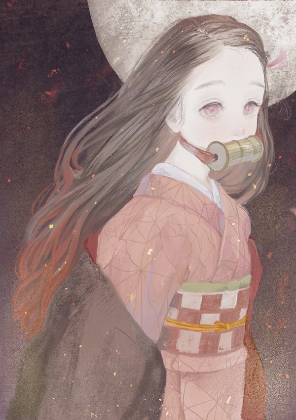 鬼