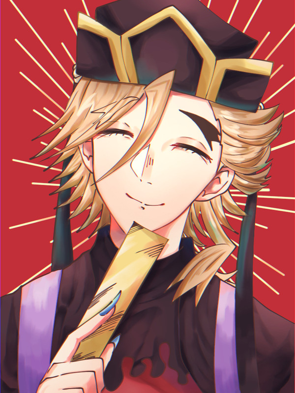 教祖様