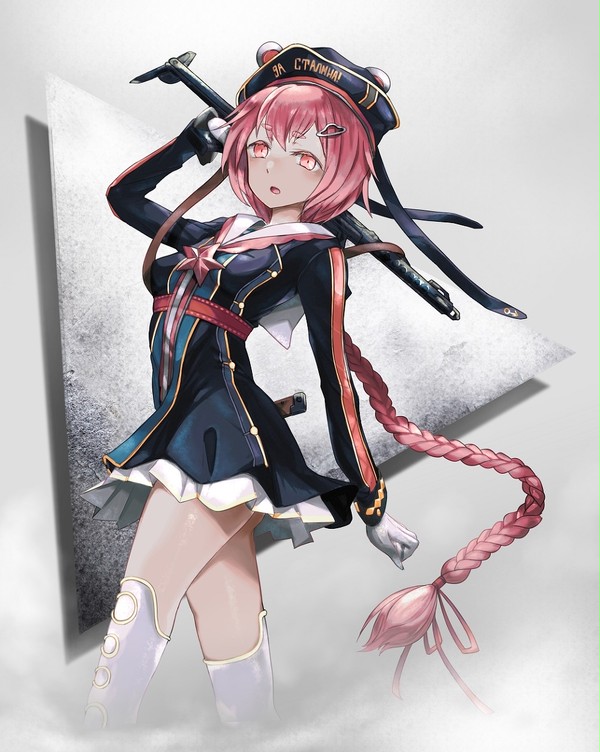 PPS-43