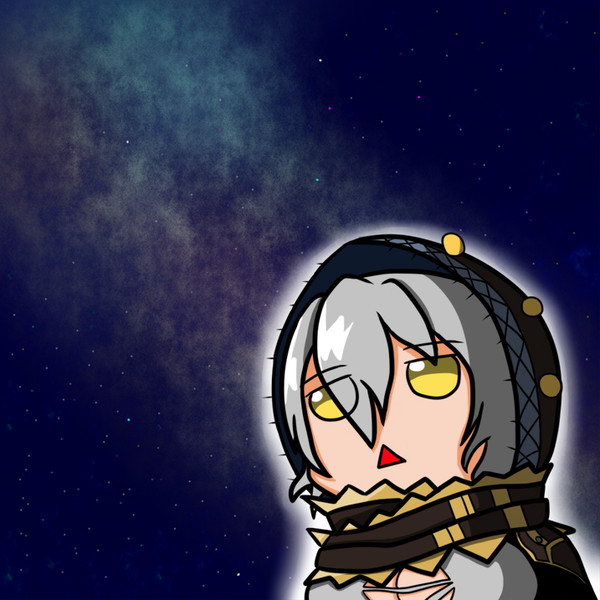イオ