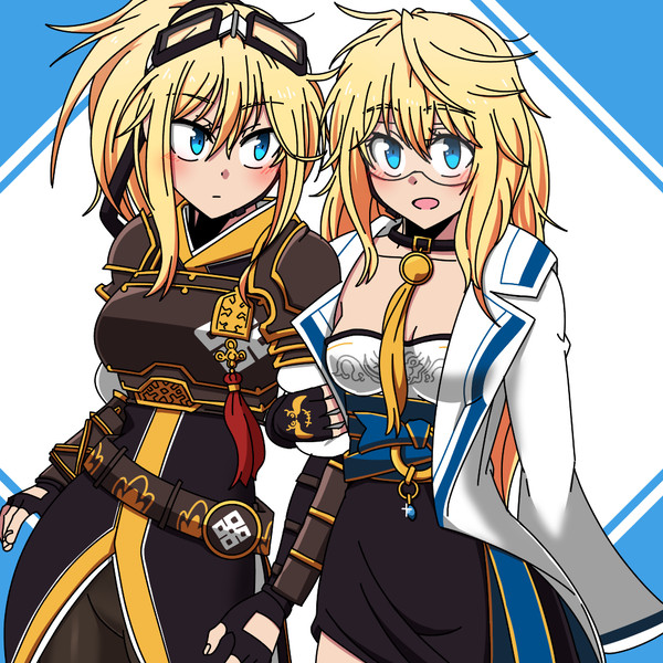 アラドtwitterまとめ4