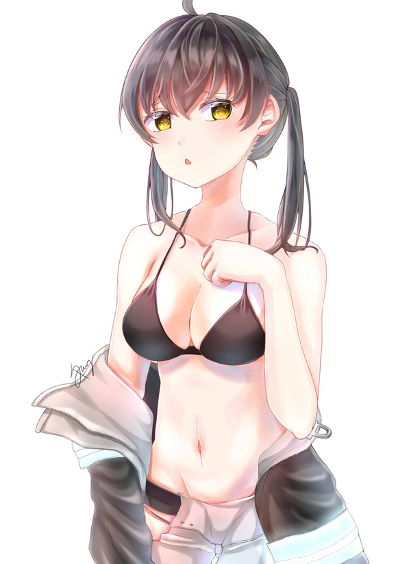 no name