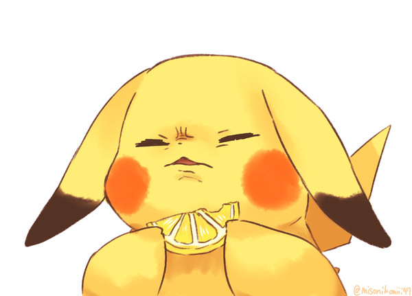 しゅっっっぱ！！！