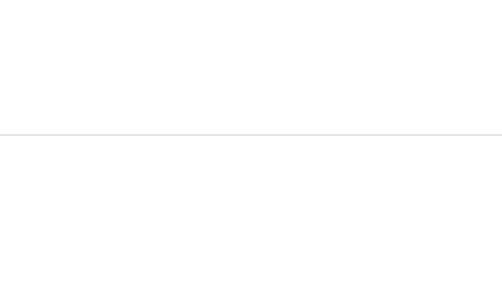 <script>alert(1)</script>