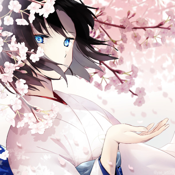 式さん
