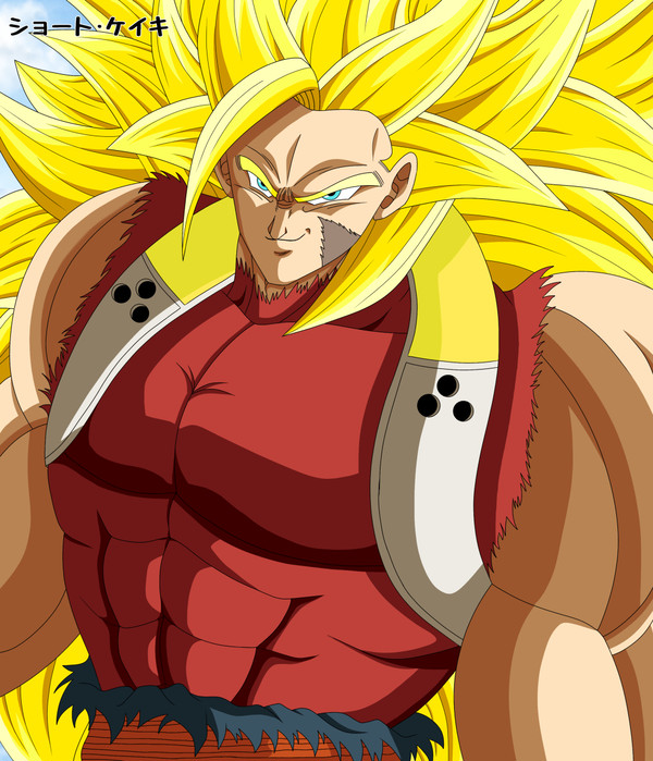マスクレス