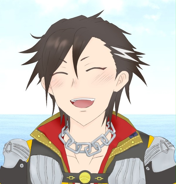 無題