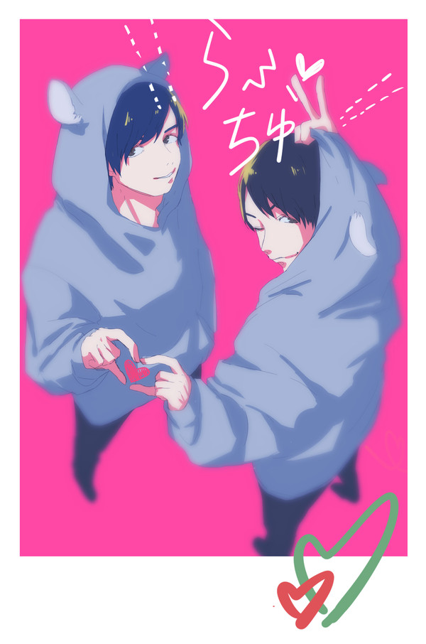 無題