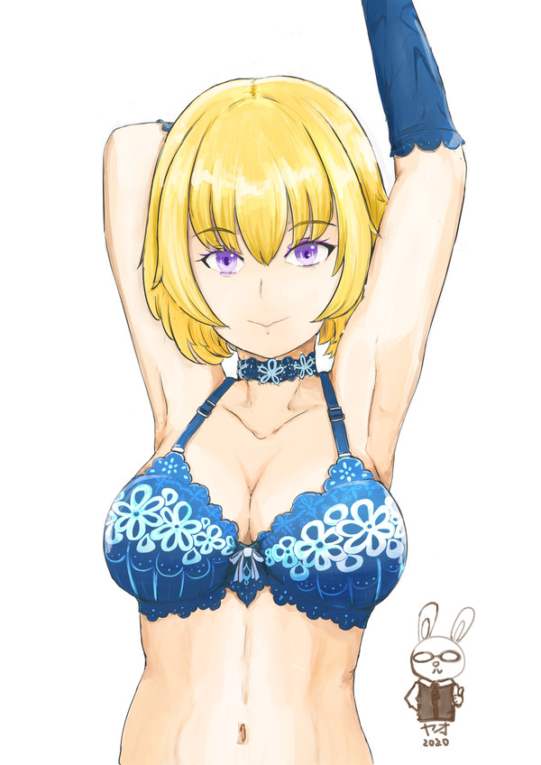 20200112 練習
