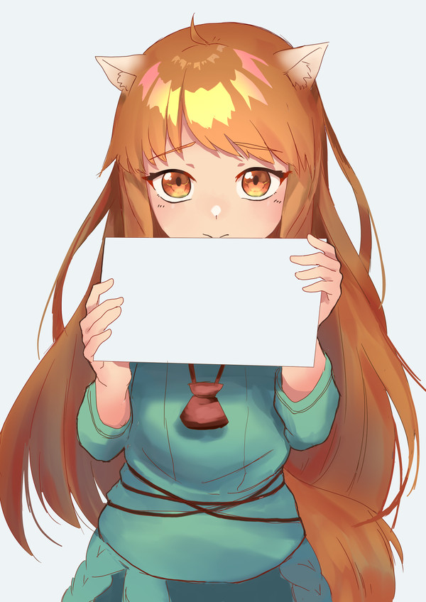 ついったー　らくがきまとめetc.