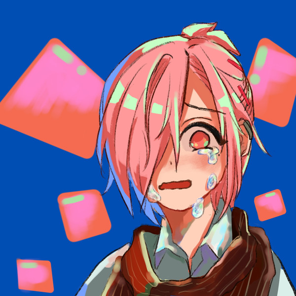 練習