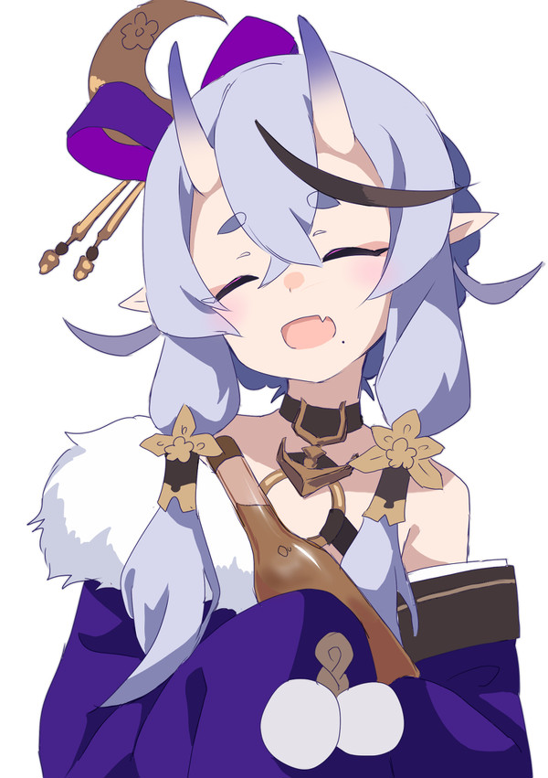 ファンアート　雑多まとめ