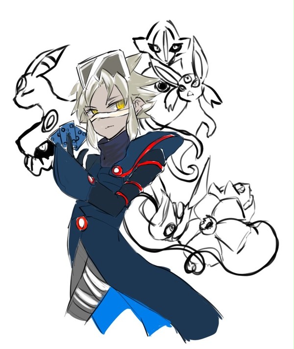 表紙絵