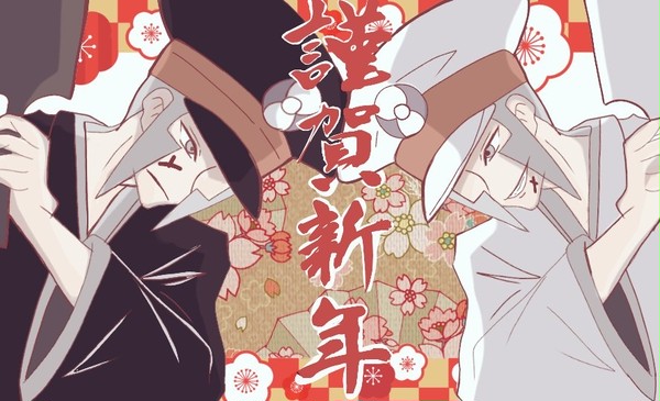 ツイログまとめ▲▽