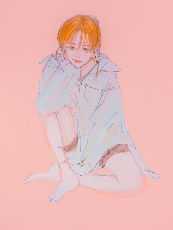 k-popまとめ