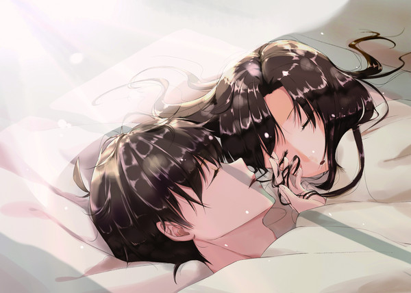 无题