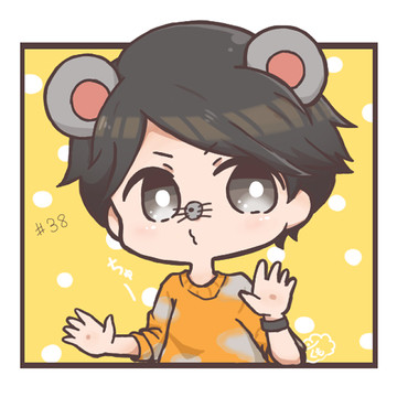 無題