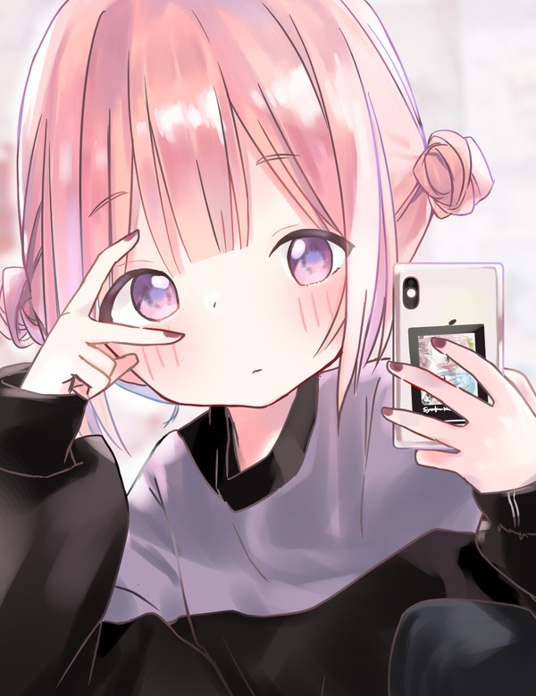 🥰