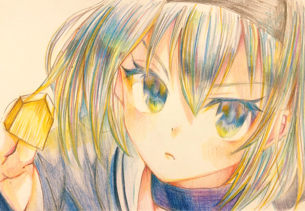 年賀集