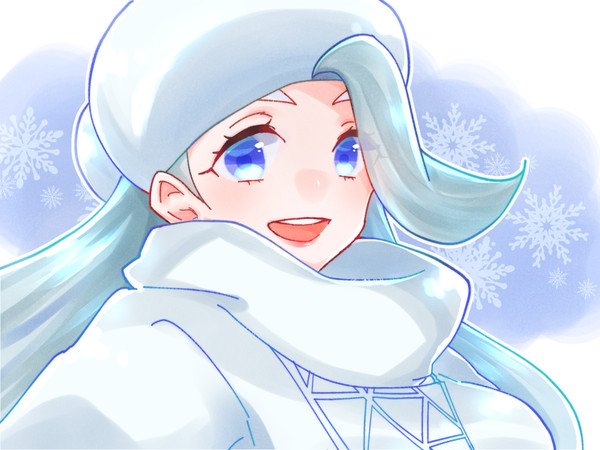 メロンママ