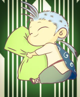 アイコン用
