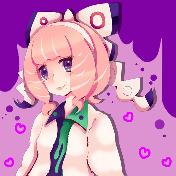 クララちゃん