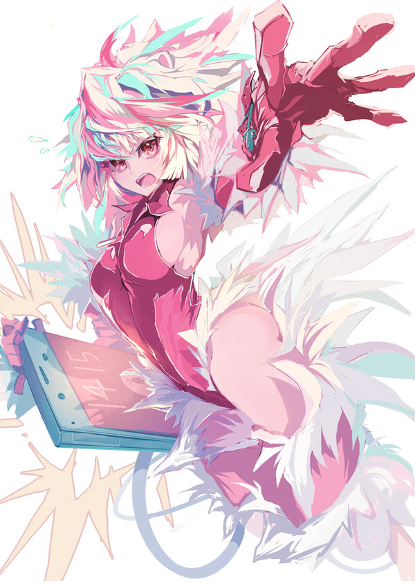 最近起きれないからスマホがこうなって起こして欲しい
