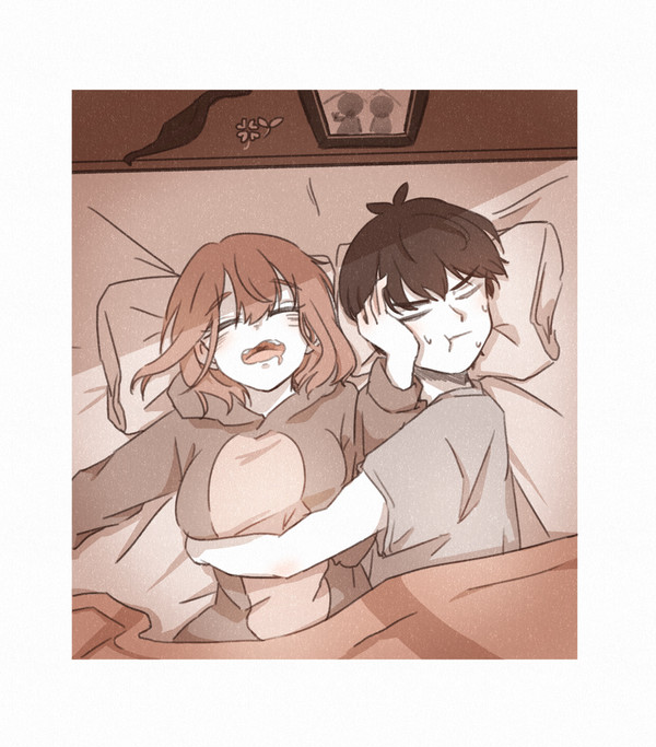 五等分の花嫁 風四