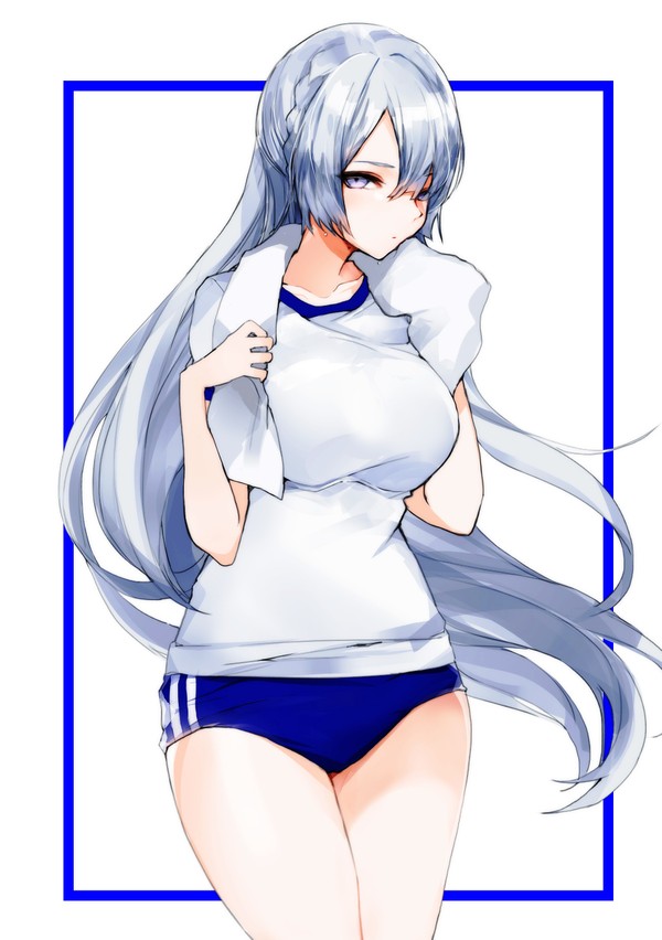 ak15