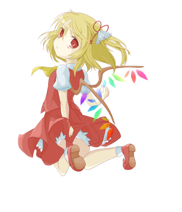 ぴょんぴょんするんじゃ