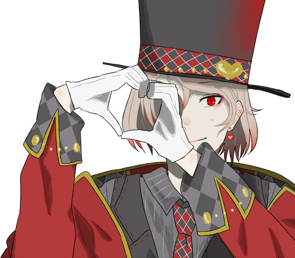 ディバゲまとめ2
