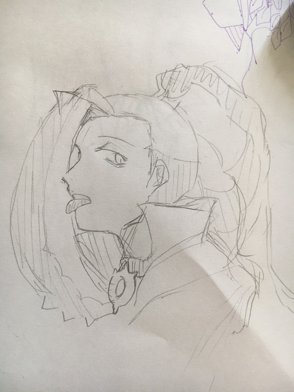 ネズさん