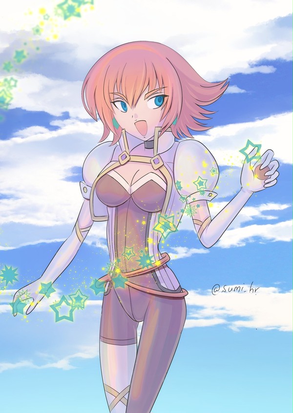 ミラチャーン