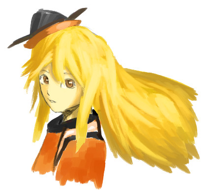 okina