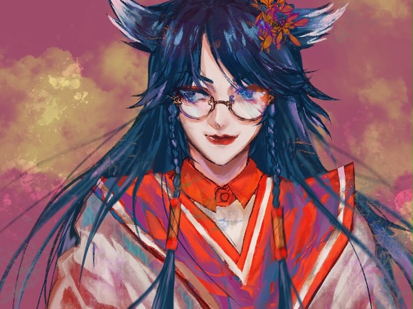 无题