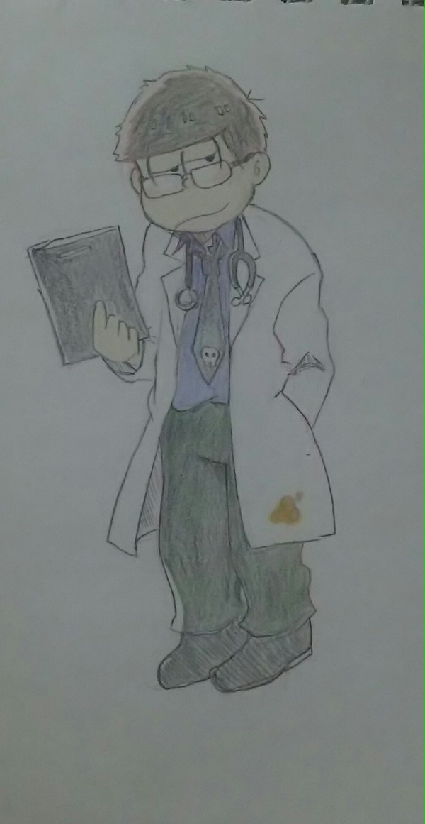 無題
