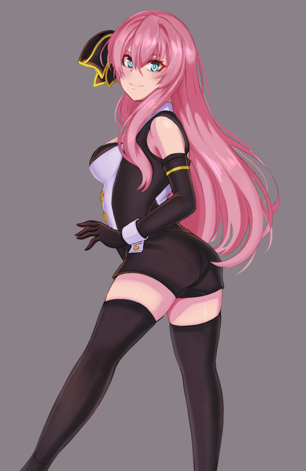 ルカ