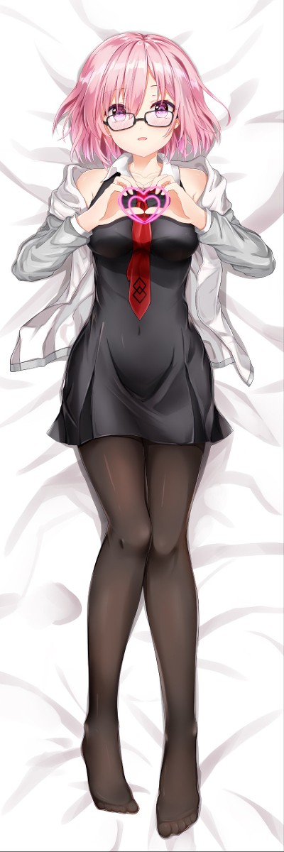 (。・ω・。)ノ♡