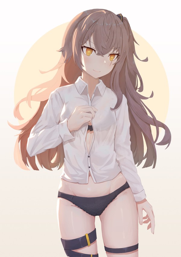 UMP45