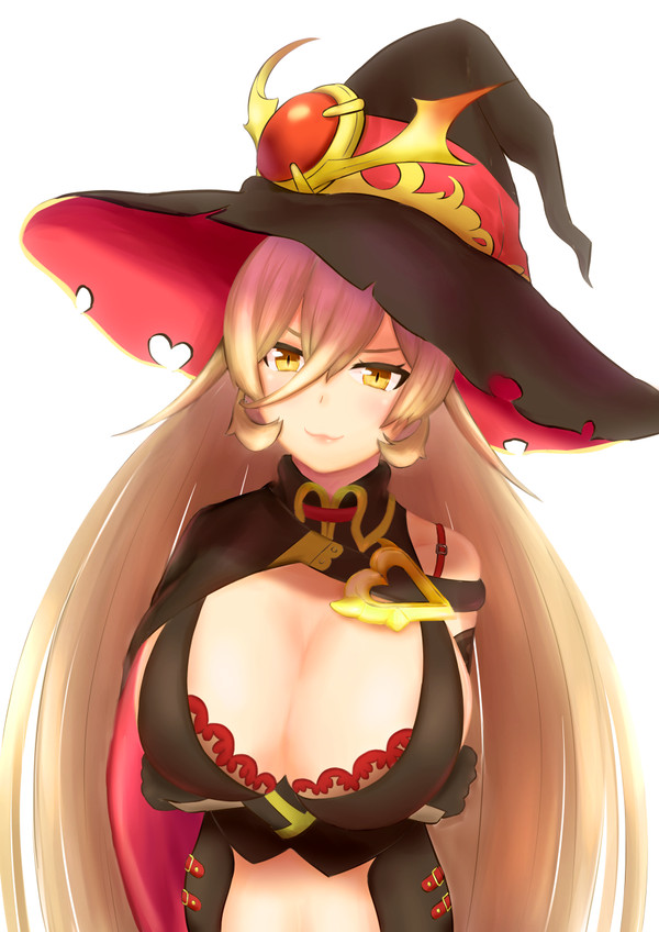 ニュイ・ソシエール