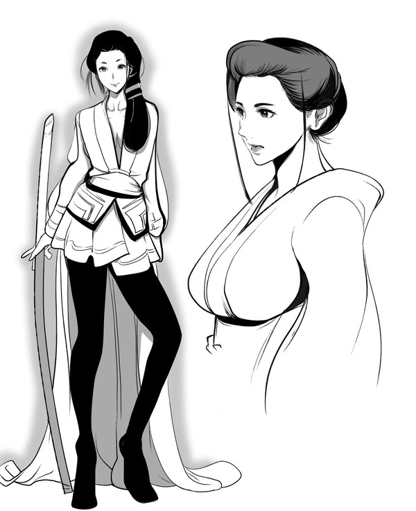 子門竜士郎２０２０