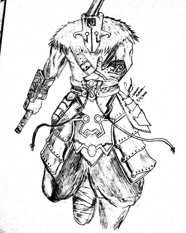 Juggernaut