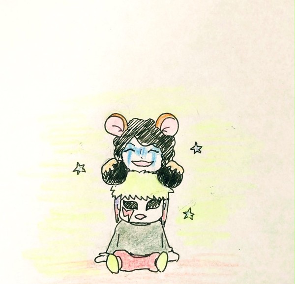新年会ネタ