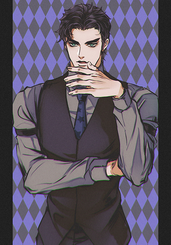 承花(｡･∀･)ﾉﾞ