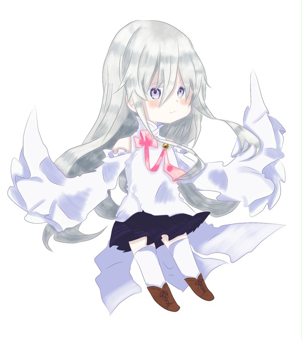 エンタープライズ