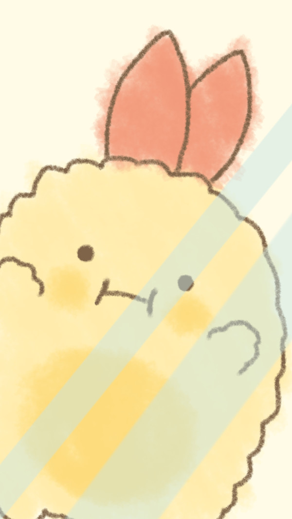 すみっコぐらしまとめ３