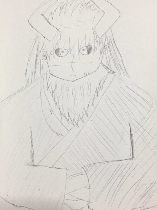 アステリオスくんが可愛すぎてつらい２