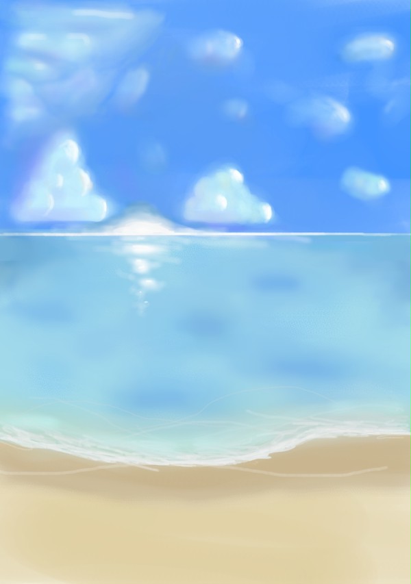 無題